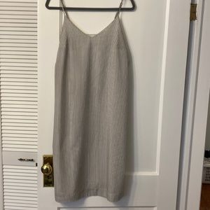 Frank And Oak Dress